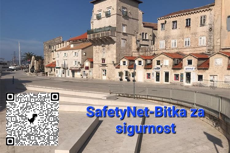 Slika /PU splitsko-dalmatinska 2022/Prevencija/safetynet trogir.jpg